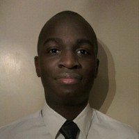 Talan Employee Maxime Sagbo's profile photo