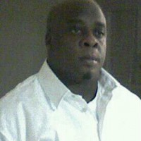 Georgia Crown Distributing Co Employee Fred Combs's profile photo