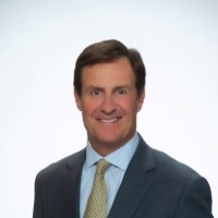 Federated Hermes Employee Scott Charlton's profile photo