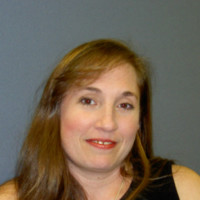 AMCAL Multi-Housing, Inc. Employee Lisa Davis's profile photo
