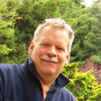 William Saulenas Email & Phone Number