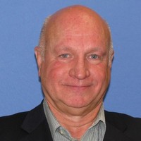 James Speer Email & Phone Number