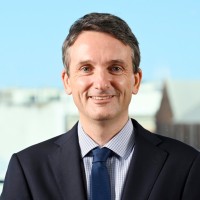 Marcus Ohm Email & Phone Number