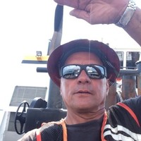 Global Diving & Salvage, Inc. Employee Rick Rivers's profile photo