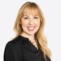 Calgary Foundation Employee Tracy Maracle's profile photo