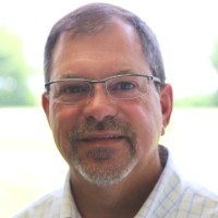 Eric Wiesner Email & Phone Number