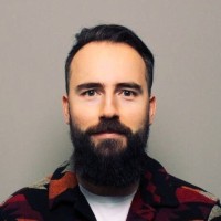 Qred Employee Gabriel Ionescu's profile photo