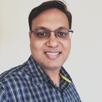 Sumant Turlapati Email & Phone Number