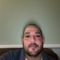 Wiggins Airways Employee Joe Cataldo's profile photo