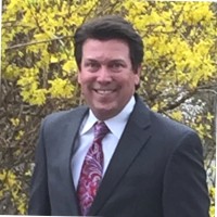 Todd Tiemann Email & Phone Number