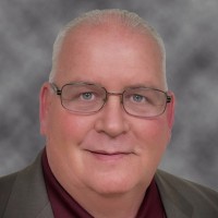Rick Gibson