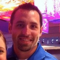 Christopher Clark Email & Phone Number