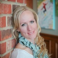 Donna Graybill