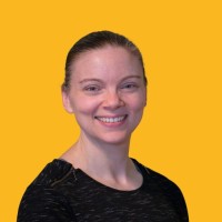 Cobry Employee Kayleigh Taylor's profile photo