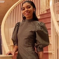 SUPERVISION Agency Employee Leslieann Elle Santiago's profile photo