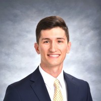 Matthew Myers Email & Phone Number