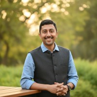 Samrat Sengupta Email & Phone Number