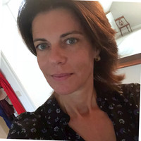 BrainGain Employee Lucia Cpcc's profile photo