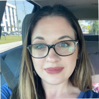 Sarah Barnwell Email & Phone Number