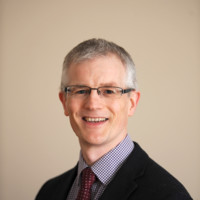 John Maslen Email & Phone Number