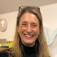 Allison Aitken Email