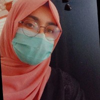 Esha Ashfaq's profile photo