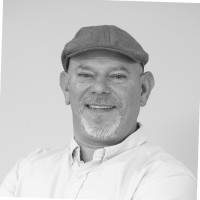 ActionCOACH Colchester Employee Gavin Wall's profile photo