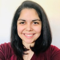 Floresville ISD Employee Salyna Guanajuato-Galvan's profile photo