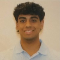 Suhas Kommineni