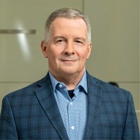Bob Gauthier Email & Phone Number