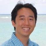 Propark Inc Employee Nick Leong's profile photo