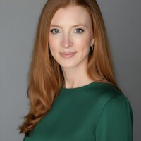 Covercraft Industries, LLC Employee Kathryn Pechette's profile photo