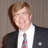 Brian Conway Email & Phone Number