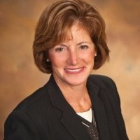 Mary Mahlie Email & Phone Number
