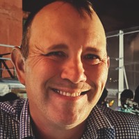 Matthew Schwartz Email & Phone Number