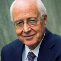 Zenger Folkman Employee Jack Zenger's profile photo