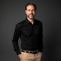 Skybox Security Employee Yoav Bassan's profile photo