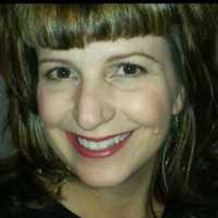 Holly Rose Email & Phone Number