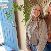 Mount Alverna Village Employee Kelly Chojna's profile photo