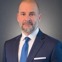 Jim Woods Email & Phone Number