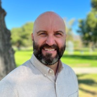 Forensic Analytical Consulting Services, Inc. Employee Kevin Trapp's profile photo