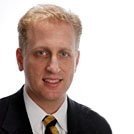 Zeichner Ellman & Krause LLP Employee Bruce Goodman's profile photo