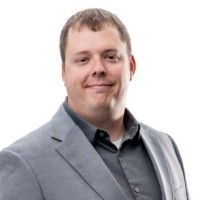 Hudson Area Schools Employee Zach Phillips's profile photo