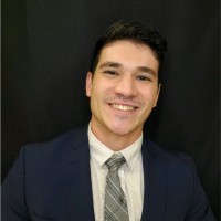Microchip USA Employee Nicholas Larosa's profile photo