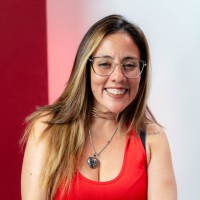 Tattoox Employee Legna Paredes's profile photo