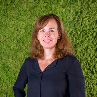 Xedule Employee Lara van Corstanje-van Casteren's profile photo