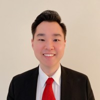Jonathan Lee Email & Phone Number