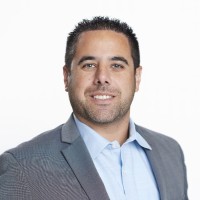 BAYADA Home Health Care Employee Rocco Aquino's profile photo