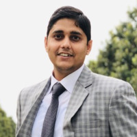 Siddhartha Shankar's profile photo