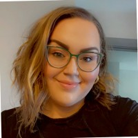 PSL Services/STRIVE Employee Michelle Roy's profile photo